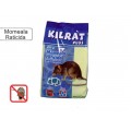 Momeala raticida sub forma de gel KILRAT (200 gr.)